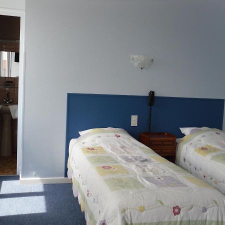 The Originals Access, Hotel Corinna, Ρουαγιάν Εξωτερικό φωτογραφία