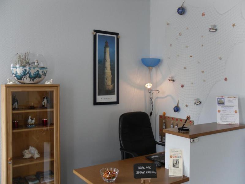The Originals Access, Hotel Corinna, Ρουαγιάν Εξωτερικό φωτογραφία