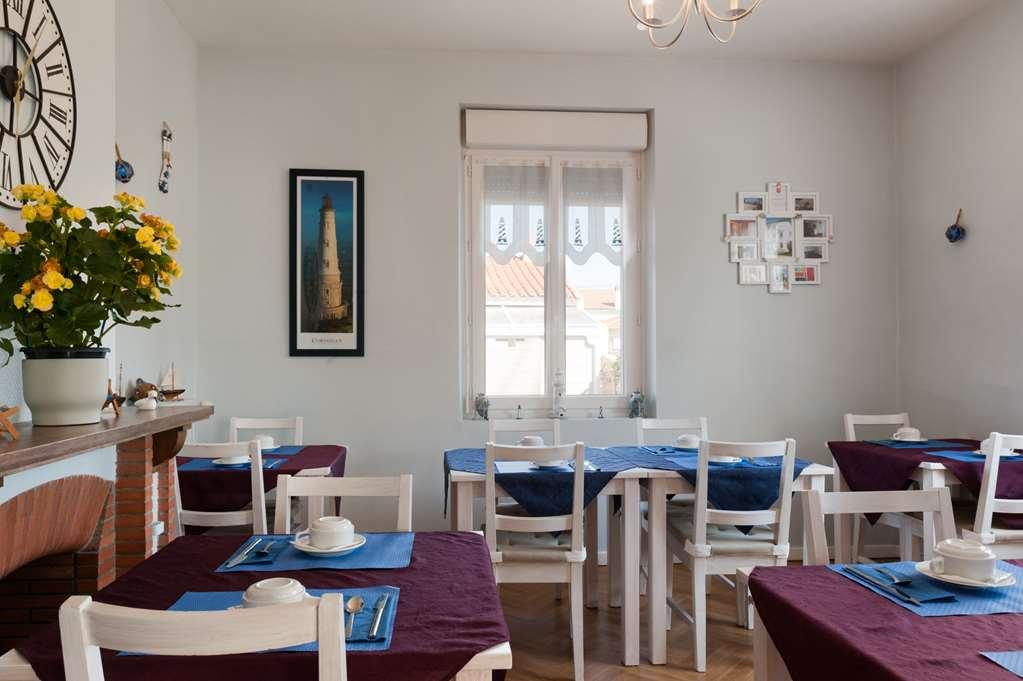 The Originals Access, Hotel Corinna, Ρουαγιάν Ανέσεις φωτογραφία