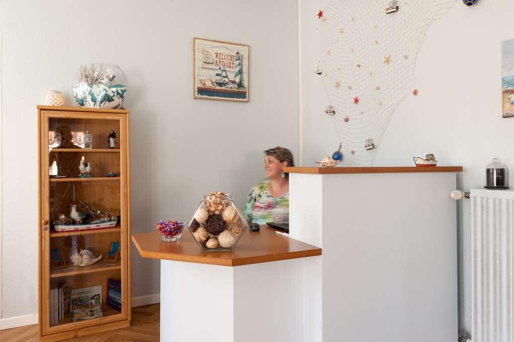 The Originals Access, Hotel Corinna, Ρουαγιάν Εξωτερικό φωτογραφία