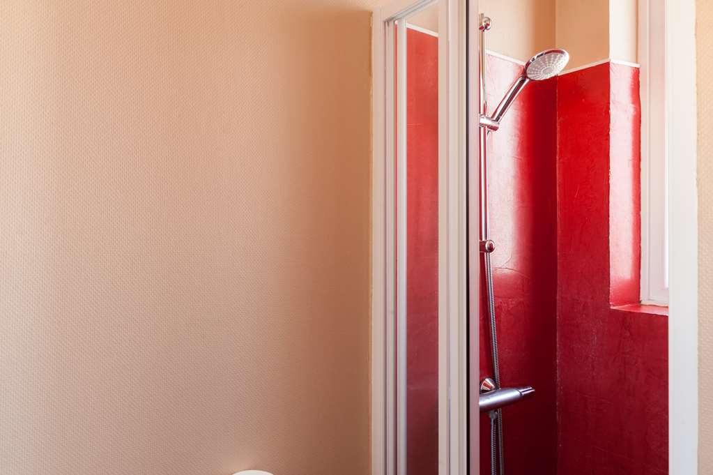 The Originals Access, Hotel Corinna, Ρουαγιάν Εξωτερικό φωτογραφία