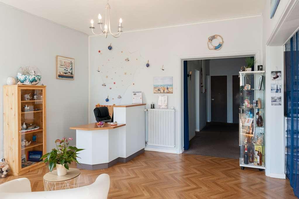 The Originals Access, Hotel Corinna, Ρουαγιάν Δωμάτιο φωτογραφία
