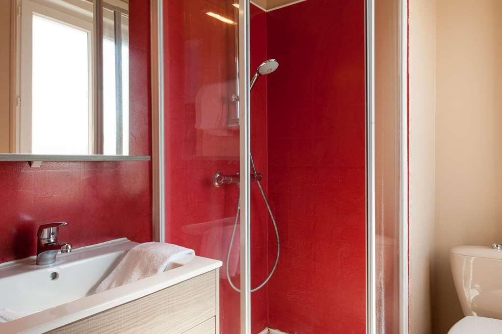 The Originals Access, Hotel Corinna, Ρουαγιάν Εξωτερικό φωτογραφία