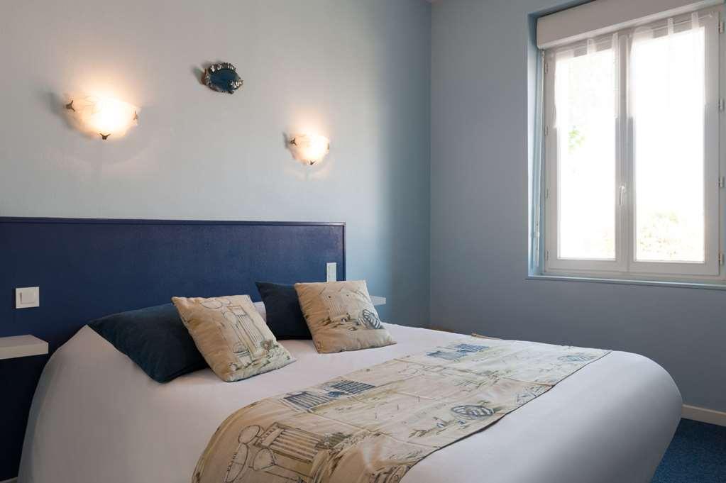 The Originals Access, Hotel Corinna, Ρουαγιάν Δωμάτιο φωτογραφία