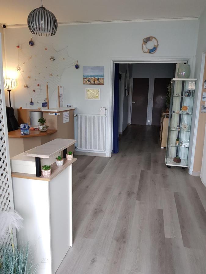 The Originals Access, Hotel Corinna, Ρουαγιάν Εξωτερικό φωτογραφία