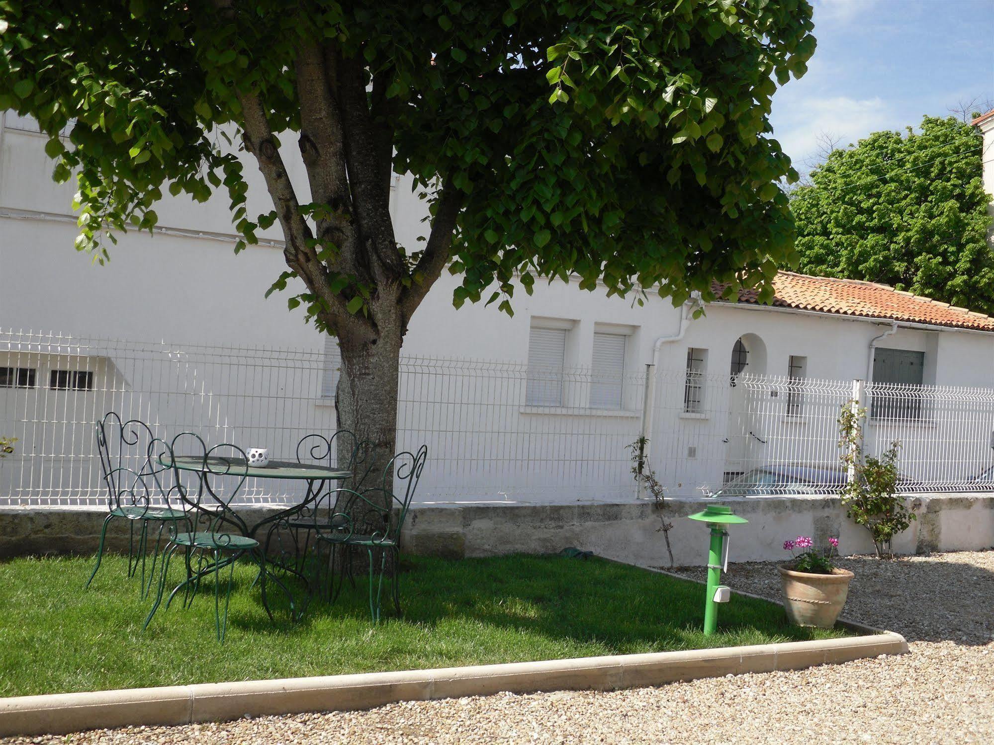 The Originals Access, Hotel Corinna, Ρουαγιάν Εξωτερικό φωτογραφία